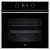 HORNO TEKA HLB860P SS INOX GT DSP PIRO 41566020
