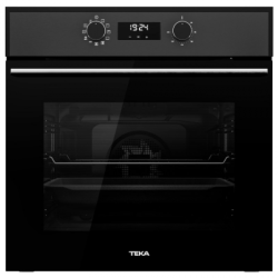 HORNO TEKA HSB620P BK NEGRO...