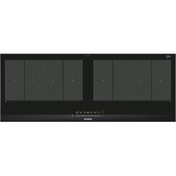 ENCIM. SIEMENS EX275FXB1E...