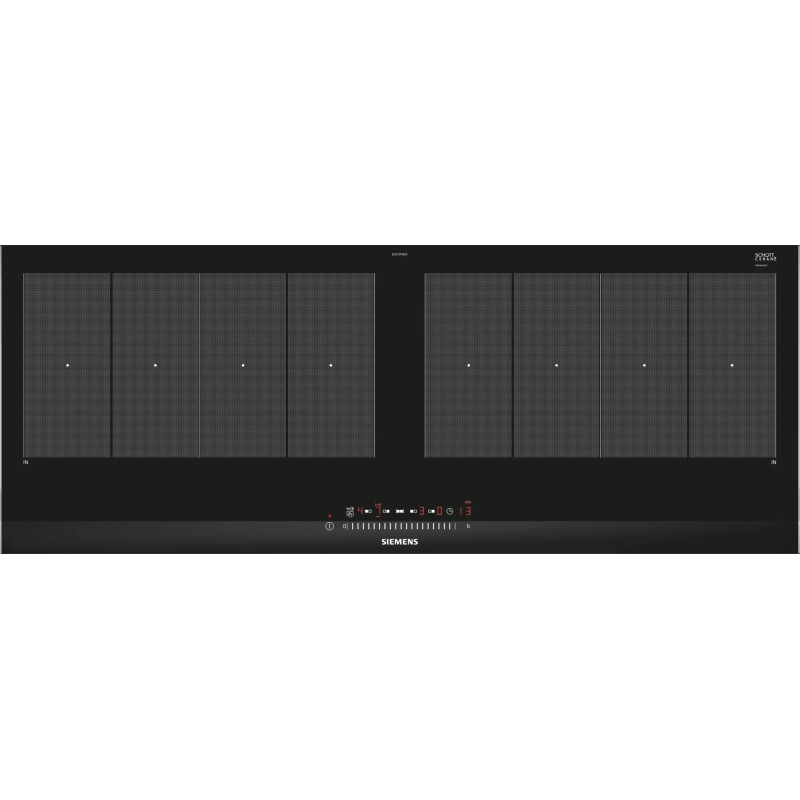 ENCIM. SIEMENS EX275FXB1E 2F IND 90CM