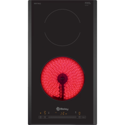 ENCIM. BALAY 3EB730LQ 2F...