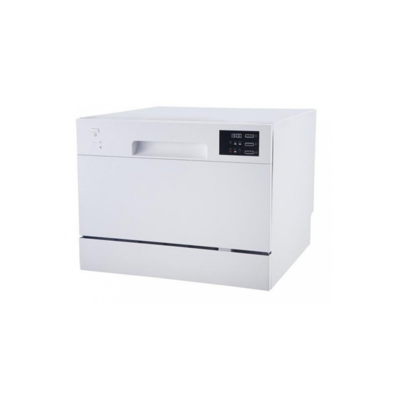 LVJ. TEKA LP2140 40782910 COMPACTO