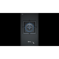 ENCIM. BALAY 3ETG631HB 1F...