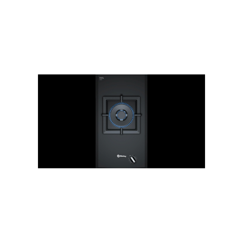 ENCIM. BALAY 3ETG631HB 1F 30CM BISELADA