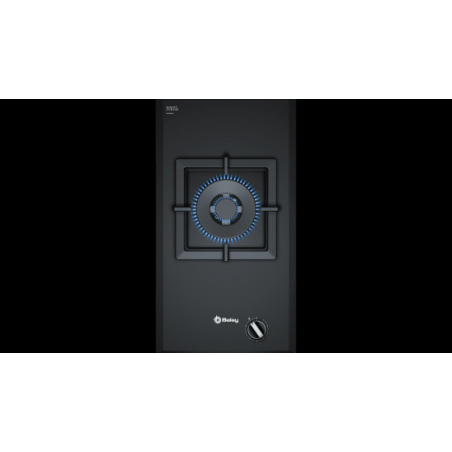 ENCIM. BALAY 3ETG631HB 1F 30CM BISELADA