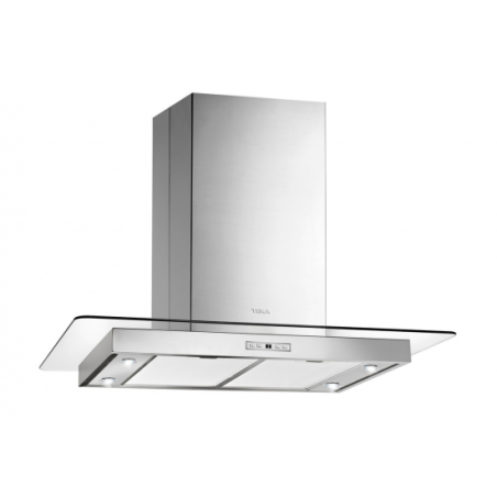 CAMP. TEKA DG3 ISLA 985 40485150