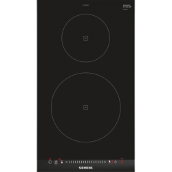 ENCIM. SIEMENS EH375FBB1E...