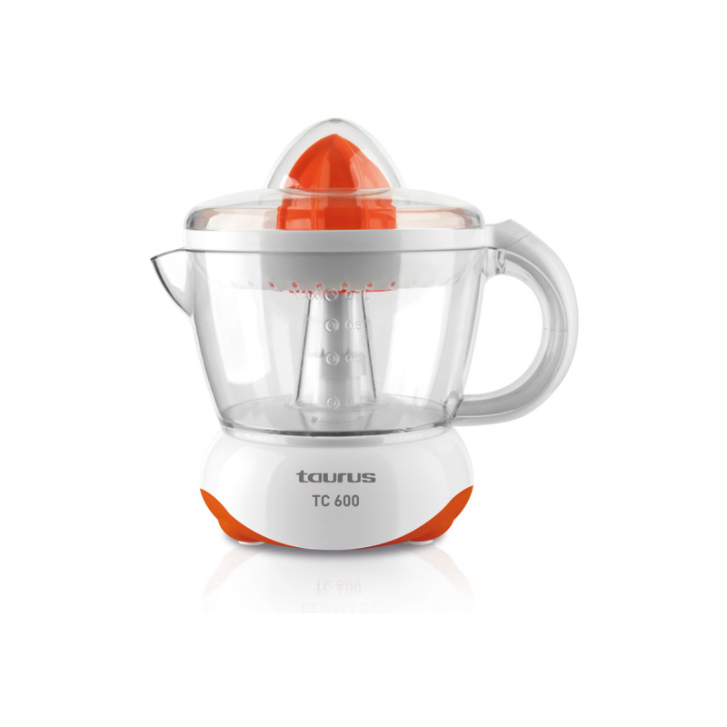 EXPRIM. TAURUS TC600 40W 0,7L