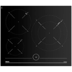 ENCIM. TEKA IT6350 10210183...