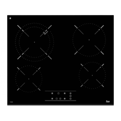 ENCIM. TEKA TZ6420 40239020...