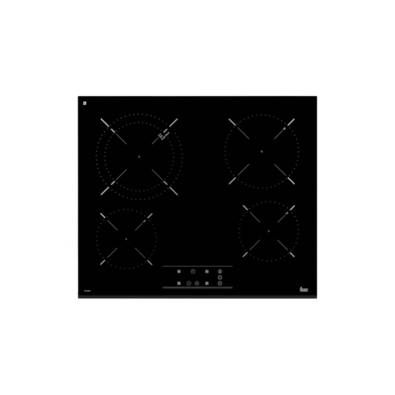 ENCIM. TEKA TZ6420 40239020 4F VITRO