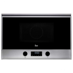 MICR. TEKA MS622BIS L...