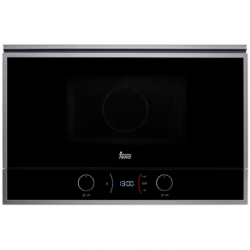 MICR. TEKA ML822BIS R 40584301