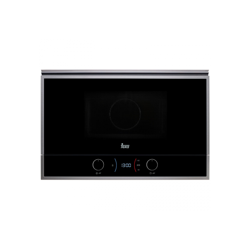 MICR. TEKA ML822BIS R 40584301