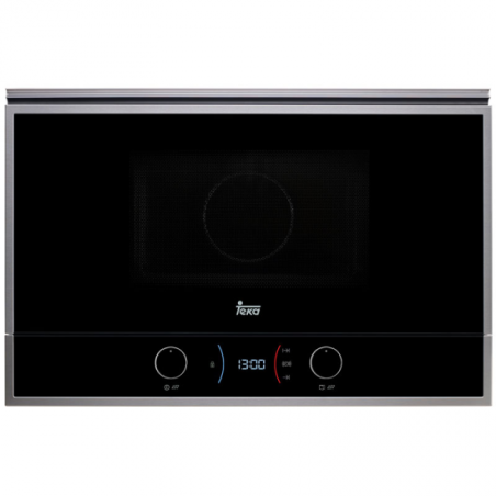 MICR. TEKA ML822BIS R 40584301