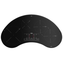 ENCIM. TEKA IRC9430KS 4F...