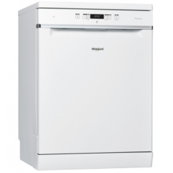 LVJ. WHIRLPOOL WFC3C26P...