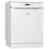 LVJ. WHIRLPOOL WFC3C26P  BLANCO