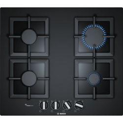 ENCIM. BOSCH PPP6A6B20 4F GAS