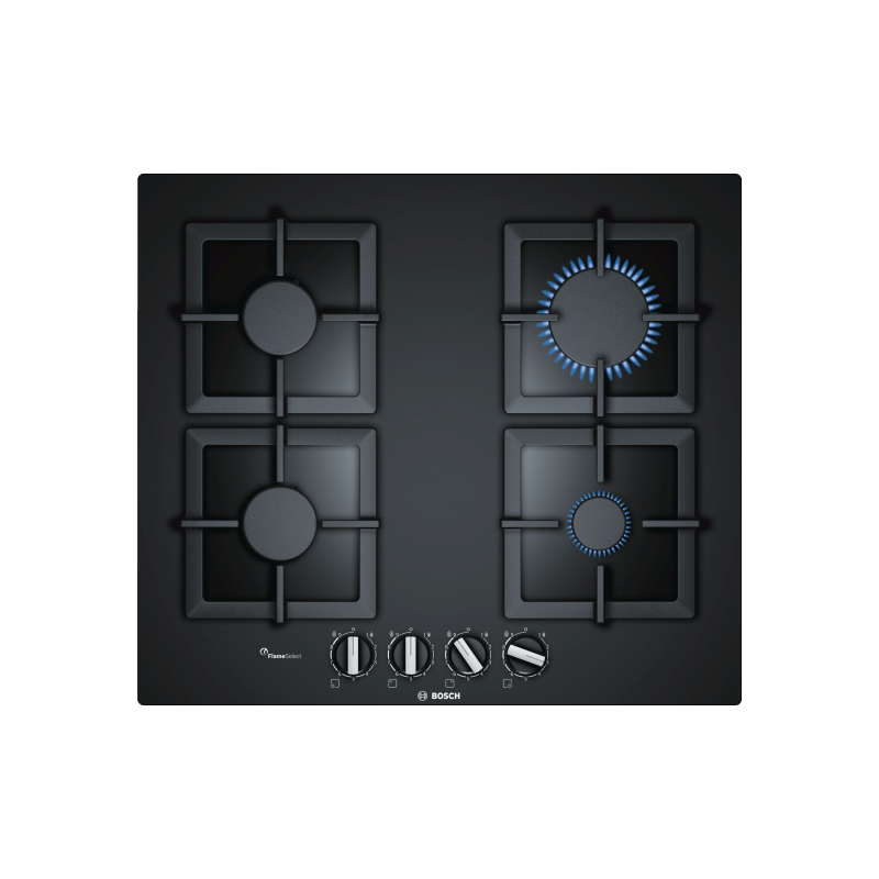 ENCIM. BOSCH PPP6A6B20 4F GAS