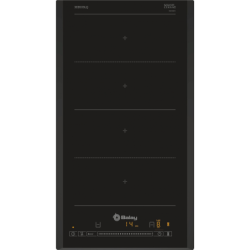 ENCIM. BALAY 3EB939LQ 30CM...