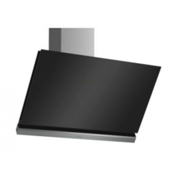 CAMP. BOSCH DWK98PR60 90CM...