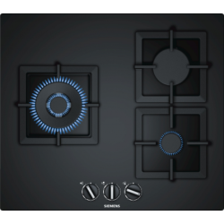 ENCIM. SIEMENS EP6A6CB20 3F...