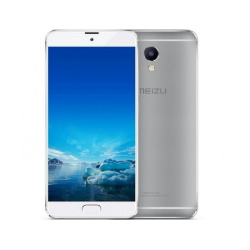 SMARTPHONE MEIZU M5S M612H...
