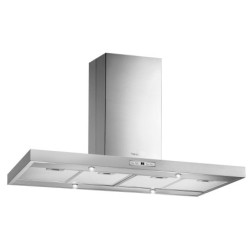 CAMP. TEKA DH2 ISLA 1285...