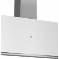 CAMP. BALAY 3BC497GB 90CM...