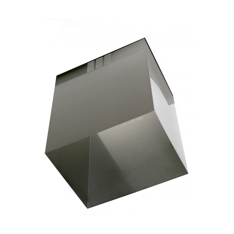 ACC. CATA TUBO SUPERIOR NEGRO 222x165 02862400