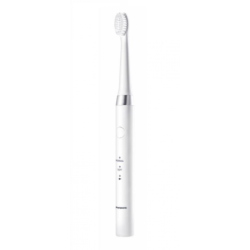 DENTAL PANASONIC EWDM81W503...