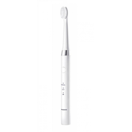 DENTAL PANASONIC EWDM81W503 ULTRASONIDOS 31.000VPM