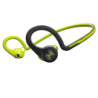 AURICULARES PLANTRONICS  BACKBEAT FIT VERDE BT
