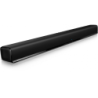 BARRASONIDO PHILIPS HTL1190B/12 40W