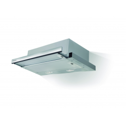 CAMP. MEPAMSA ECOLINE 60...