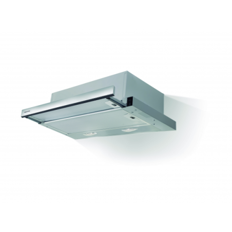 CAMP. MEPAMSA ECOLINE 60 INOX V3 482735/47787