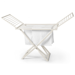 TENDEDERO RAYEN ALAS RESINA...