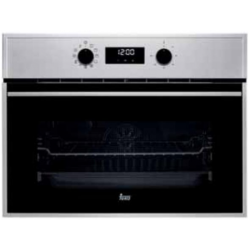 HORNO TEKA HSC635P INOX GT...