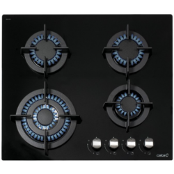 ENCIM. CATA CCI6031 BK 4F...