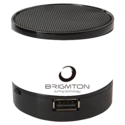 ALTAVOZ BRIGMTON BAMP-703...