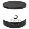 ALTAVOZ BRIGMTON BAMP-703 BLANCO