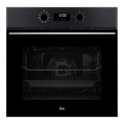 HORNO TEKA HSB640 NEGRO GT...