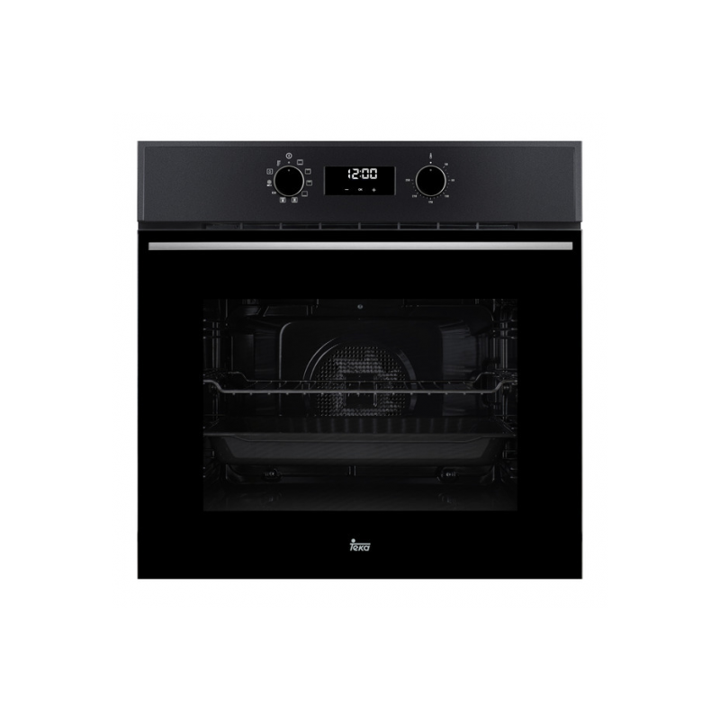 HORNO TEKA HSB640 NEGRO GT DSP 41560274