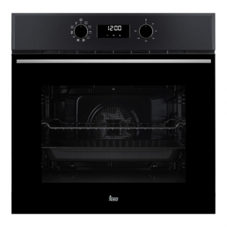 HORNO TEKA HSB640 NEGRO GT DSP 41560274