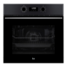 HORNO TEKA HSB640 NEGRO GT DSP 41560274