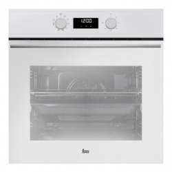 HORNO TEKA HSB640 BLANCO GT...