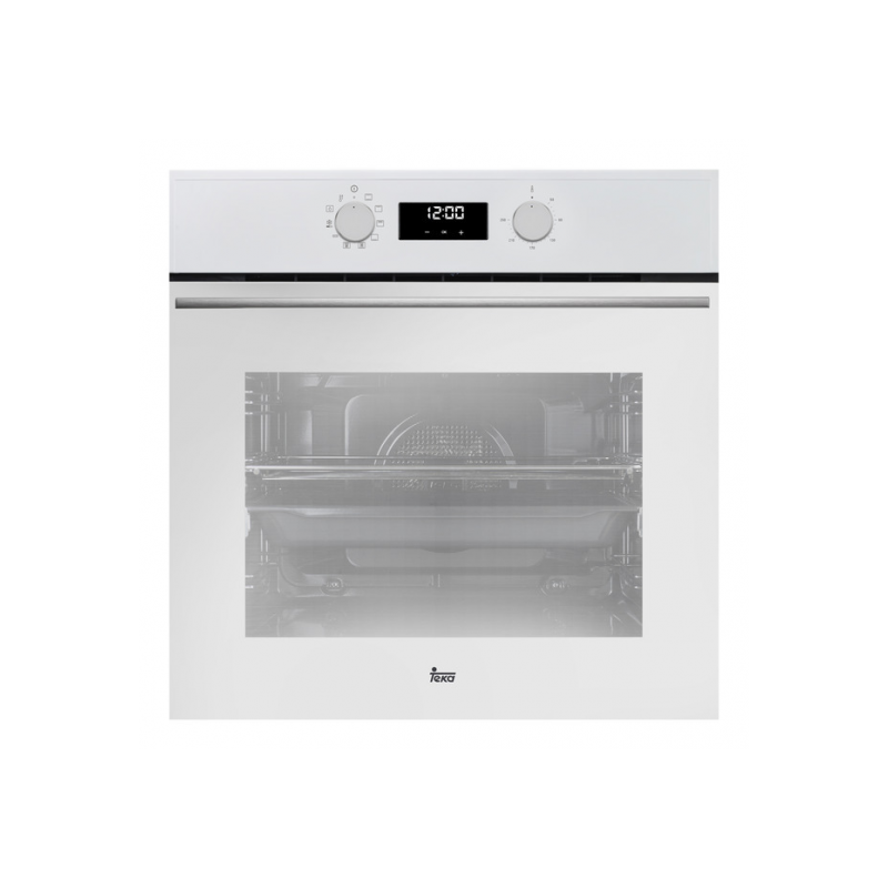 HORNO TEKA HSB640 BLANCO GT DSP 41560275