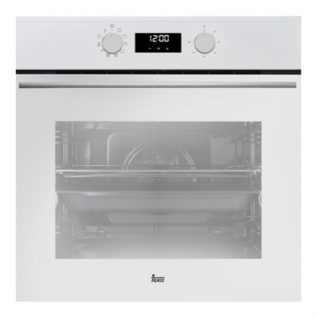 HORNO TEKA HSB640 BLANCO GT DSP 41560275
