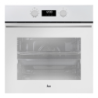 HORNO TEKA HSB640 BLANCO GT DSP 41560275